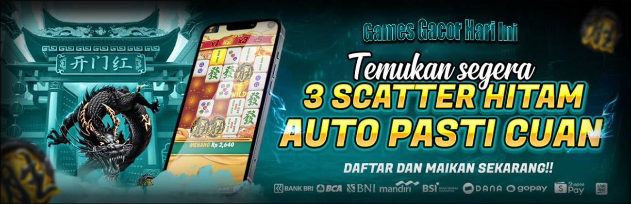 Agenslot188 Desktop
