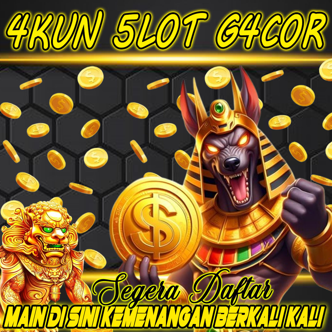 AGENSLOT188 | Situs Gaming Terlengkap dengan Koleksi Game Seru Paling Terpercaya