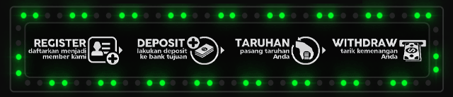 Agenslot188 Jackpot